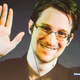 Illustration for article titled DOJ Sues for All of Edward Snowden's Book Profits